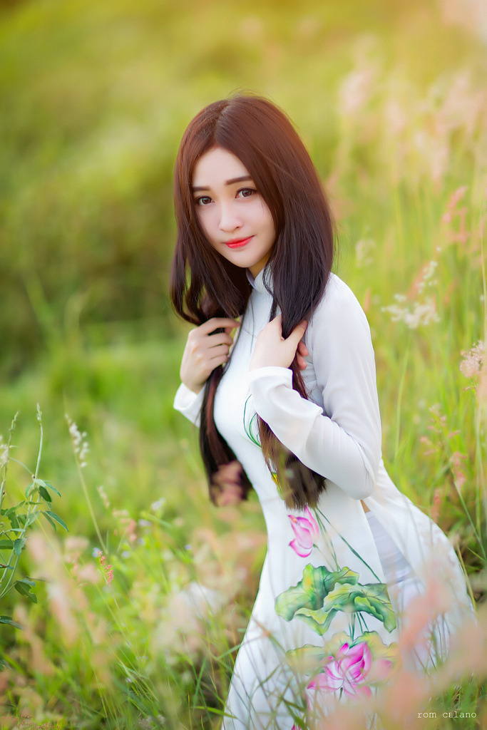 少女大人